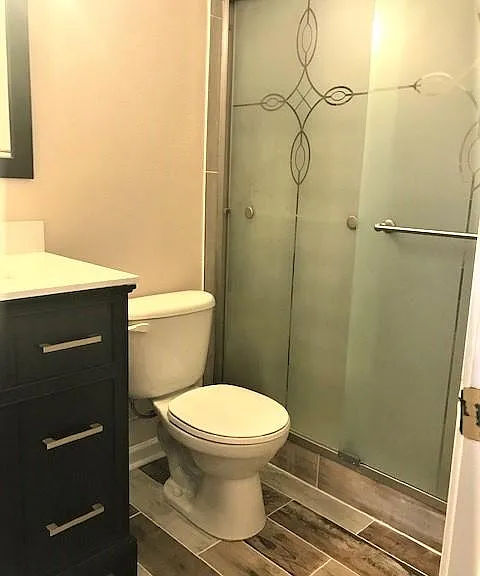 902 Southern Creek Dr — Photo 21