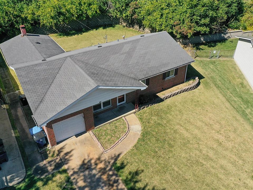 1st image of 11254 Fawnhaven Dr