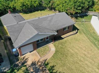 11254 Fawnhaven Dr, Saint Louis, MO