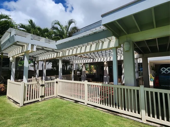 91-633F Pohakupuna Rd, Ewa Beach, HI 96706
