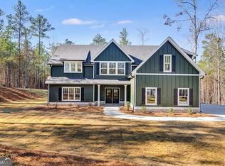 1010 Temple Draketown Rd, Temple, GA 30179