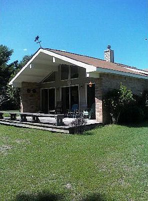1st image of 412 Old Ness Plantation Rd