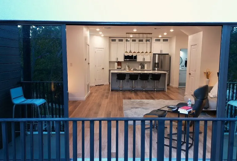 714 Atlanta Ave — Photo 65
