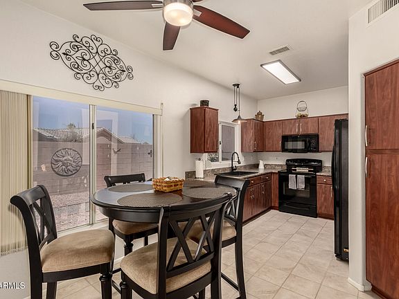 3rd image of 22411 N 148TH Avenue