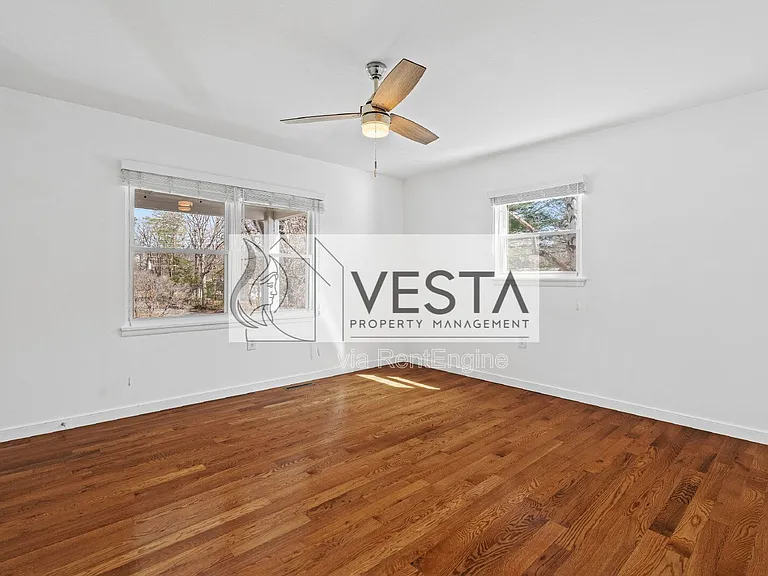 6 Dogwood Ct #B — Photo 13