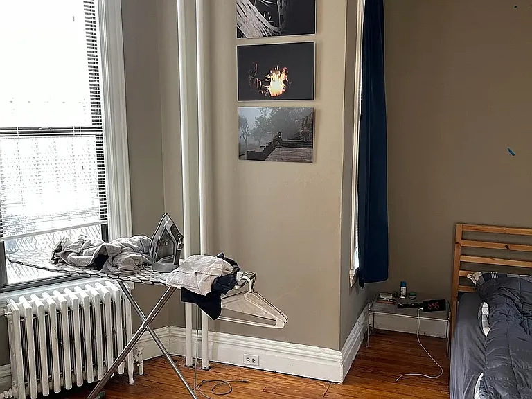 1708 Q St NW #2 — Photo 19