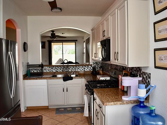 2nd image of 8908 W PAYSON Road