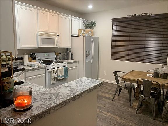 5th image of 5821 Ancona Dr