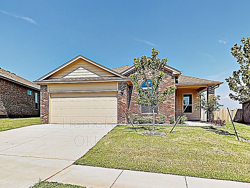 1st image of 12513 NW 139th St