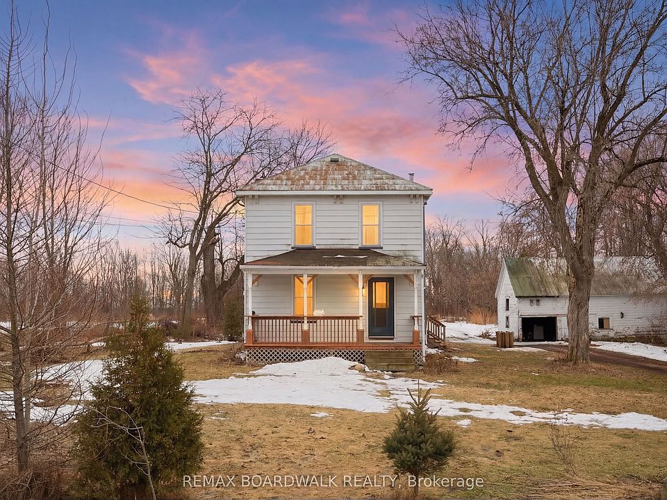 1st image of 711 County Road 21 Rd