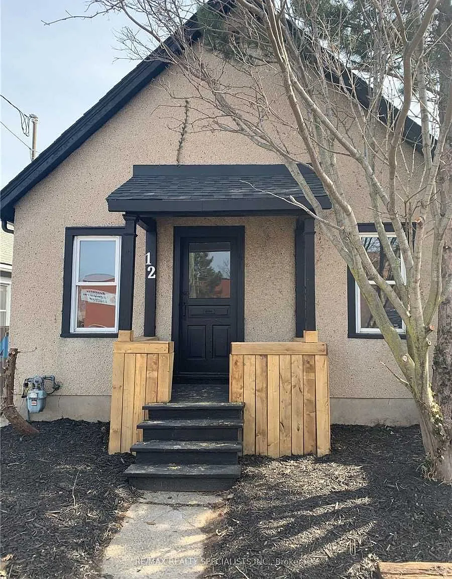 2 bed, $1,700 — Photo 1
