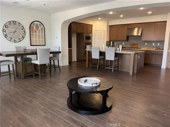 18682 Clubhouse Dr, Yorba Linda, CA 92886