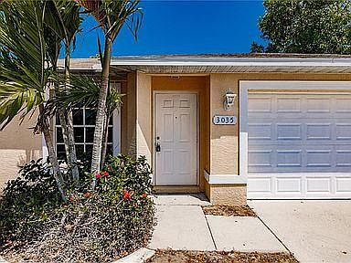 2nd image of 3035 Chiquita Blvd S