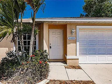 3035 Chiquita Blvd S — Photo 2