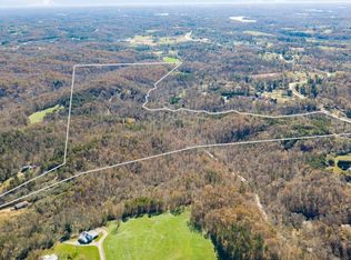 4790 Cleveland Hwy, Gainesville, GA 30506