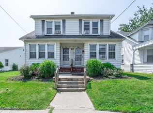 836-838 Washington Ave, Albany, NY 12203