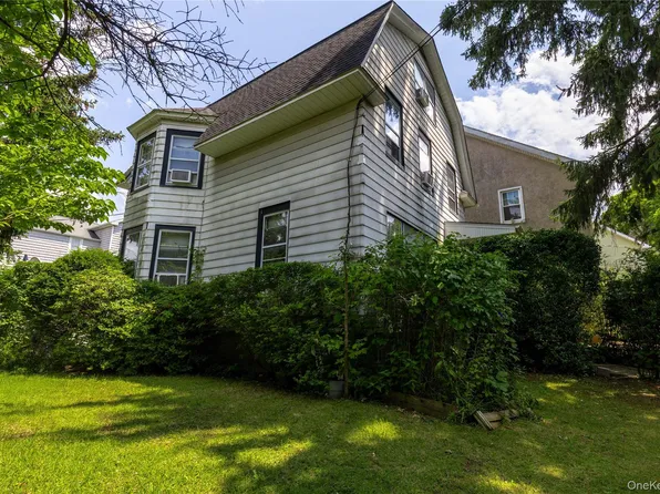 69 West Street, Harrison, NY 10528