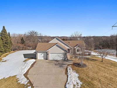 14520 Edgewood Rd, Rogers, MN, 55374