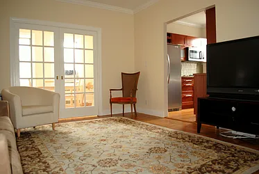 Sold by Landmarc Group