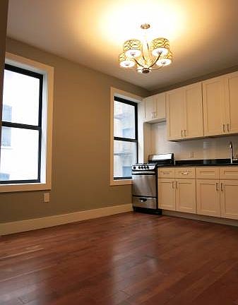 3rd image of 514 W 184th St APT 24