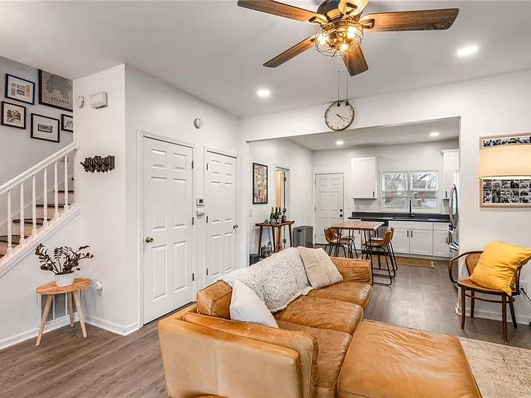 1014 Fern Ave SE — Photo 12