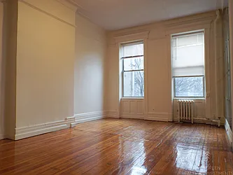 Rented by Evergreen Realty & Investments