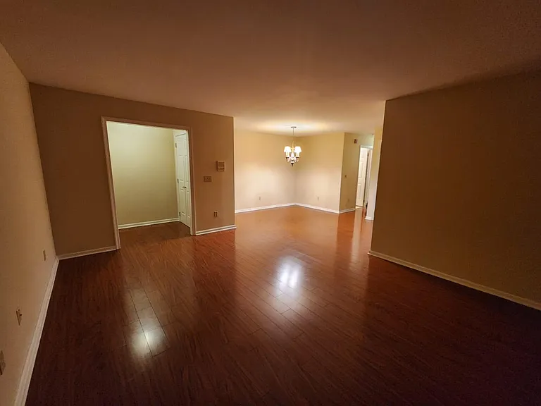 950 Cold Spring Rd #5 — Photo 14