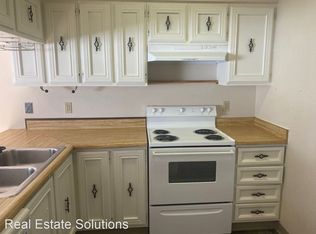 318 E 9th Ave #11194047, Anchorage, AK 99501