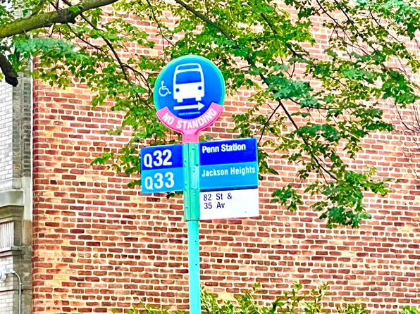 81-05 35th Avenue image 3 of 22