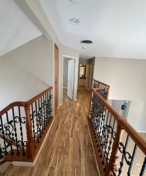 7878 Pineridge Ct — Photo 19