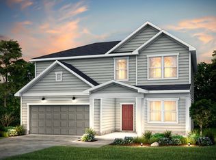 2181 Blackbird Cir, Covington, GA 30016