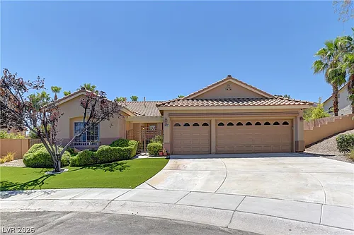 8437 Willowleaf Ct Photo 1
