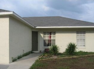 313 Diamond Ridge Blvd, Auburndale, FL 33823