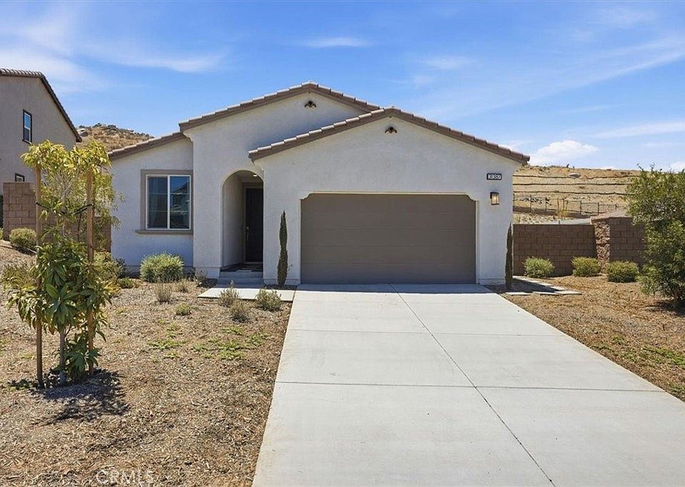 1st image of 31387 Settlers Rd