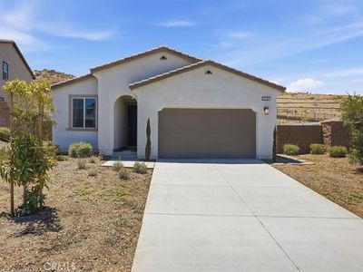 31387 Settlers Rd, Winchester, CA, 92596
