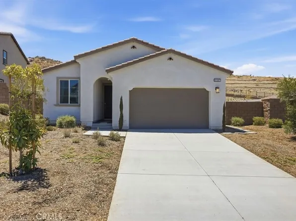 31387 Settlers Rd, Winchester, CA 92596