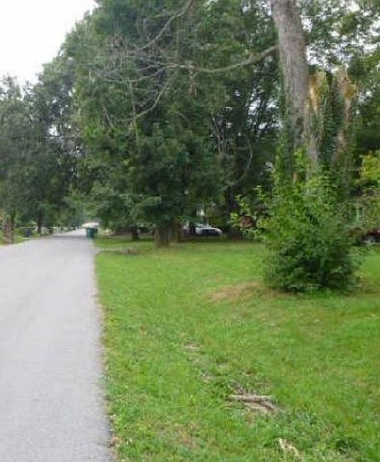 2nd image of 30 Beechwood Rd
