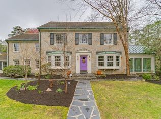 4354 Shirley Rd, Richmond, VA 23225