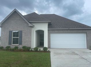 247 Sophie Dr, Houma, LA 70364