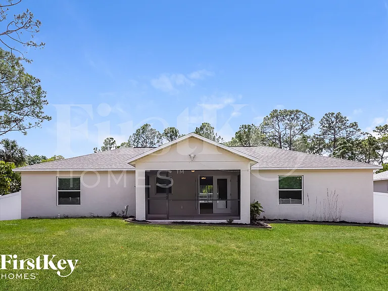 3011 Blocton Rd — Photo 15