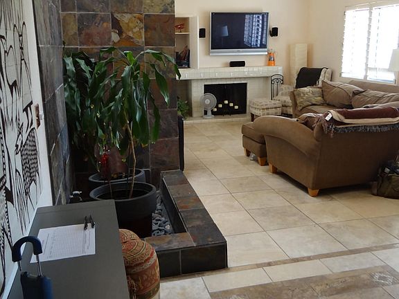 4th image of 5795 E Paseo Cimarron