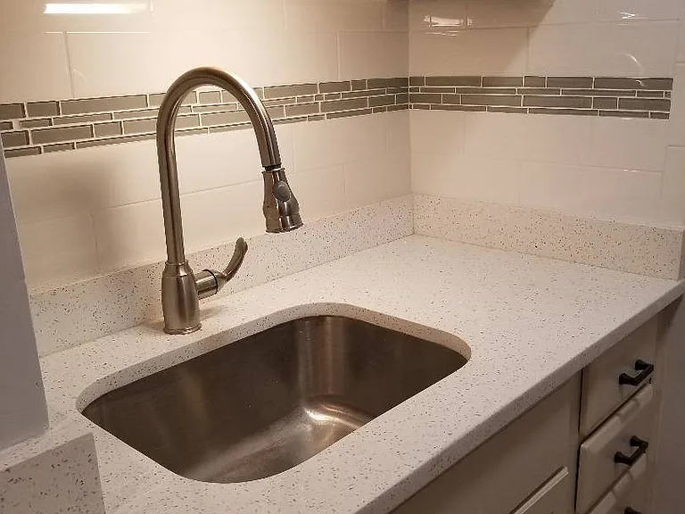 140-17 84th Dr #5F — Photo 3