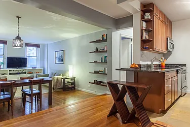 Rented by Ogtagon Corp