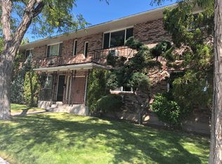 1108 Harvard Way, Reno, NV 89502