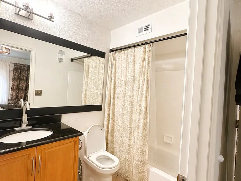 3266 Haviland Ct #204 — Photo 11
