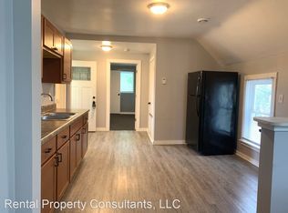 679 Fremont Ave NW, Grand Rapids, MI 49504
