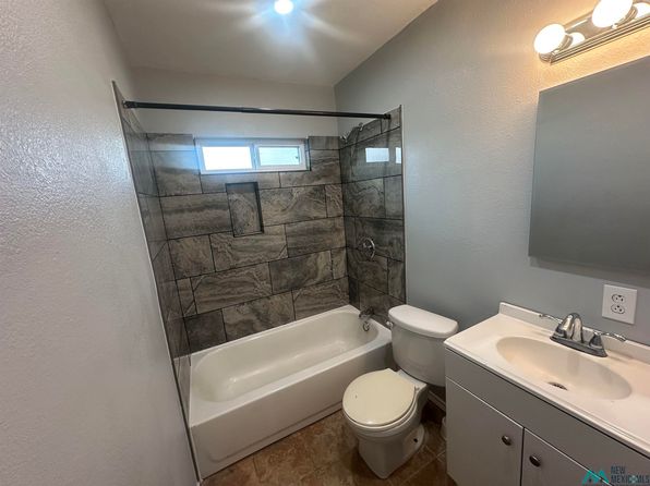 1604 E Dunn St, Hobbs, NM 88240