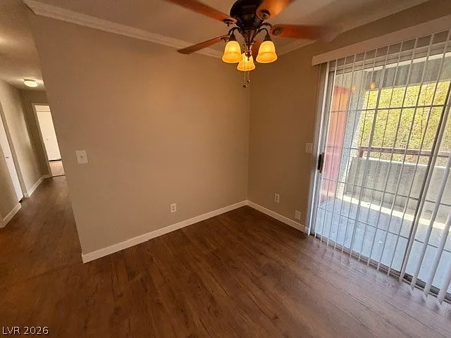 8600 W Charleston Blvd #2154 — Photo 6