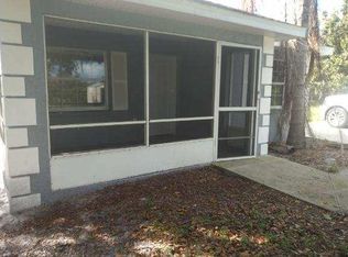 153 Alderman Ln, Frostproof, FL 33843