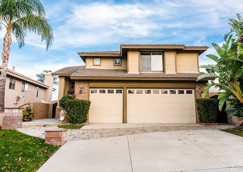 1st image of 17385 E View Dr